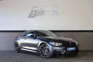 BMW M4 Competition/360*/HUD/PDC/APPLE/WIFI/APPLE/R20