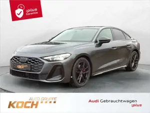 Audi A5 150 KW TDI S-Tronic q. MATRIX, BO