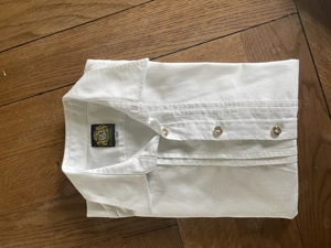 Trachtenhemd Hammerschmidt