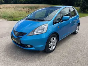 Honda Jazz 1.2 Trend