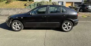 SEAT Leon Leon 1.6 16V Pulso