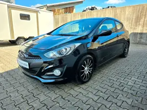 Hyundai i30 1.4 CRDI Classic