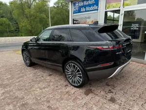 Land Rover Range Rover Velar 240 S Bild 2