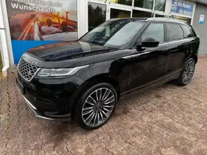 Land Rover Range Rover Velar 240 S