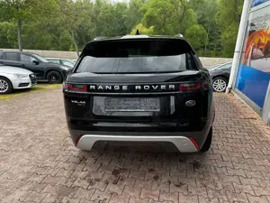 Land Rover Range Rover Velar 240 S Bild 3