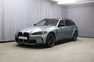 BMW Others Competition M xDrive 375 kW (510 PS) Touring mi...