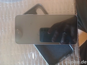 Smartphone Samsung a55 