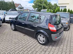 Renault Scenic * Automatik  - Klimaanlage  * Bild 3