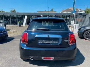 MINI One Mini 3-trg. One Bild 3