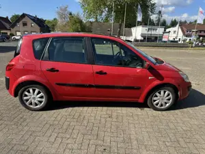 Renault Scenic HU/AU 10.2026,