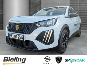 Peugeot 2008 Hybrid 1.2 EU6e STYLE  e-DSC6