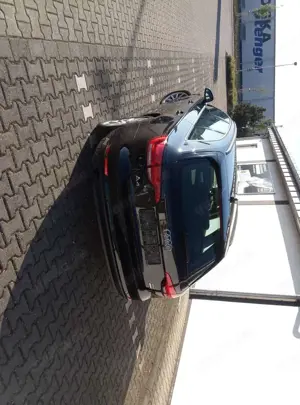 Audi A4 A4 Avant 2.0 TDI Bild 3