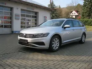 Volkswagen Passat Variant Comfortline BMT/Start-Stopp