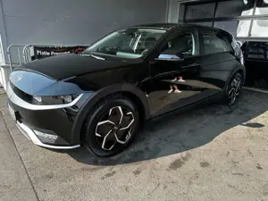 Hyundai IONIQ 5 IONIQ 5 58 kWh 4WD