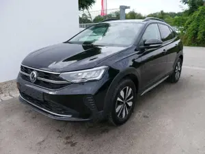 Volkswagen Taigo Goal 1.0 TSI DSG *NAVI*ACC*PDC*KAMERA*LED*SHZ*T...