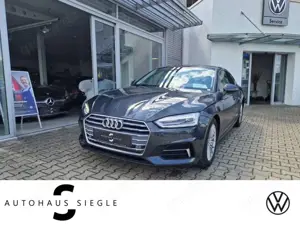 Audi A5 Sportback 35 TFSI sport S-tronic Navi PDC Xenon Te