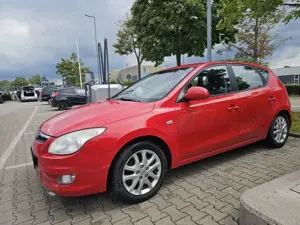 Hyundai i30 1.6 Comfort