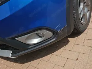 Dacia Sandero Sandero LPG Stepway TCe 90 LPG (S