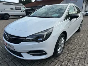 Opel Astra K Sports Tourer 1.5D Business Elegance LED