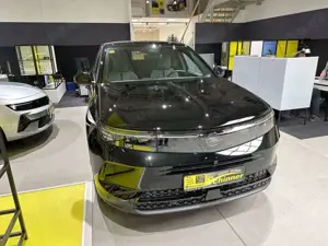 Opel Grandland 1.2 DI Hybrid 48 V Automatik GS