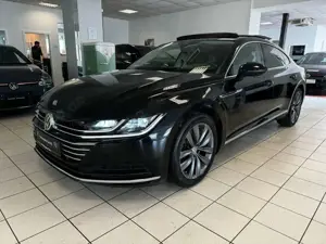 Volkswagen Arteon Elegance Pano/LED/STHZ/AHK/Kamera