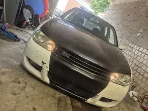 Volkswagen Golf 1.6 Special