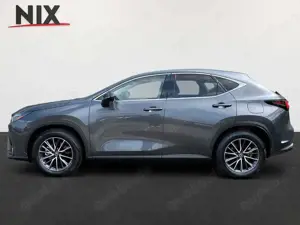 Lexus NX 350h 2.5 Hybrid Executive Tech.-Paket 8-fach Bild 3