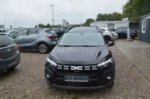Dacia Jogger Extreme+ Bild 2