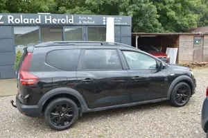 Dacia Jogger Extreme+