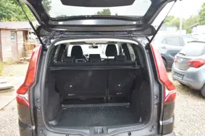 Dacia Jogger Extreme+ Bild 5