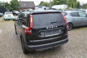 Dacia Jogger Extreme+ Bild 4