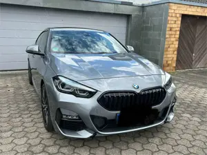BMW 218 218i Gran Coupe Aut. M Sport