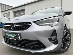 Opel Corsa e Ultimate 82€ m. 20% Anzahlung CCS 3-Phasen Dig