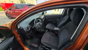 Mitsubishi Space Star Space Star 1.2 Clear Tec Edition+