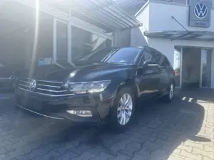 Volkswagen Passat Variant 2.0TDI COMFORT LED*NAVI*KAMERA*ALU
