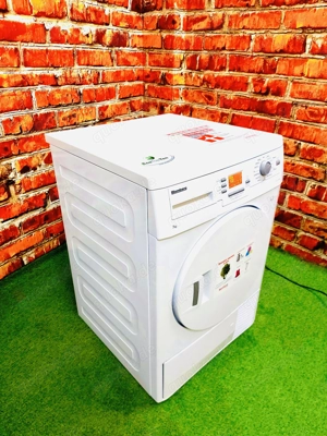  7kg A+ Trockner Wärmepumpentrockner Blomberg (Lieferung möglich)
