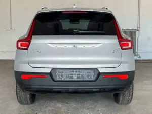 Volvo XC40 /Plus/Dark/2WD/360°/HK/ACC/AMBIENTE/UNFALL Bild 5