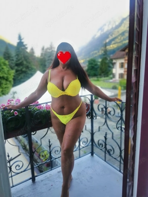 Heute schon was vor ? Bild 2