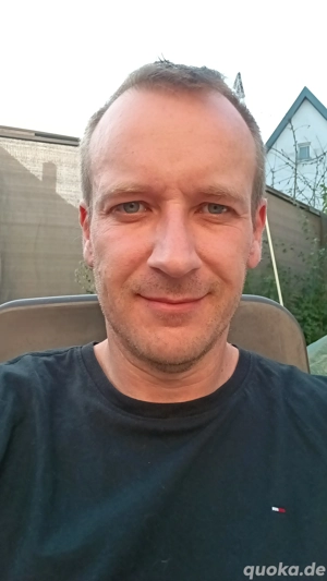 Frau für Heirat und Zukunft Absichten gesucht