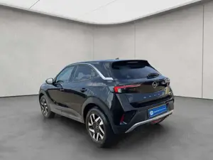 Opel Mokka 1.2 DI Turbo Elegance Bild 3