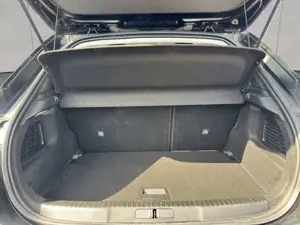 Opel Mokka 1.2 DI Turbo Elegance Bild 4