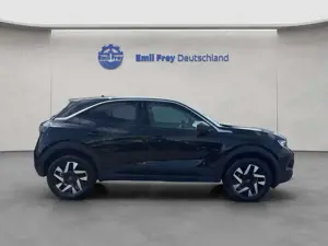 Opel Mokka 1.2 DI Turbo Elegance Bild 5