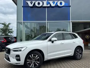 Volvo XC60 B4 Momentum Pro 2WD