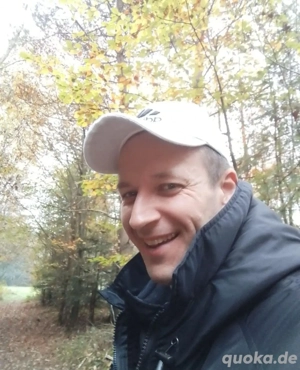 Suche Sie mit Zukunftsgedanken 