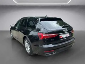 Audi A6 Avant 45 2.0 TFSI S-tronic LED PANO 360° Bild 4