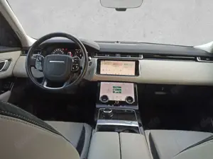 Land Rover Range Rover Velar SE ACC ,360 Grad Kamera , Matrix-LED Bild 4
