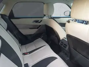 Land Rover Range Rover Velar SE ACC ,360 Grad Kamera , Matrix-LED Bild 5