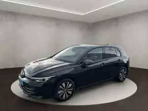 Volkswagen Golf GOAL 2,0 l TDI SCR 110 kW (150 PS) 7-Gang-D
