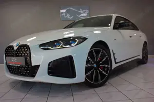BMW Others M440iA xDrive Gran Coupé~DEUTSCH+UNFALLFREI+LAS