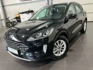 Ford Kuga 2.5 Hybrid Automatik **Navi*Kamera**